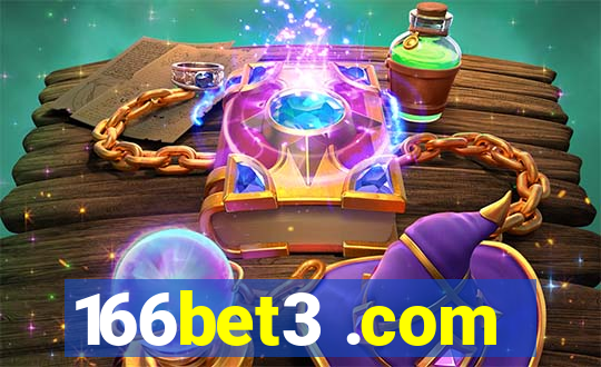 166bet3 .com